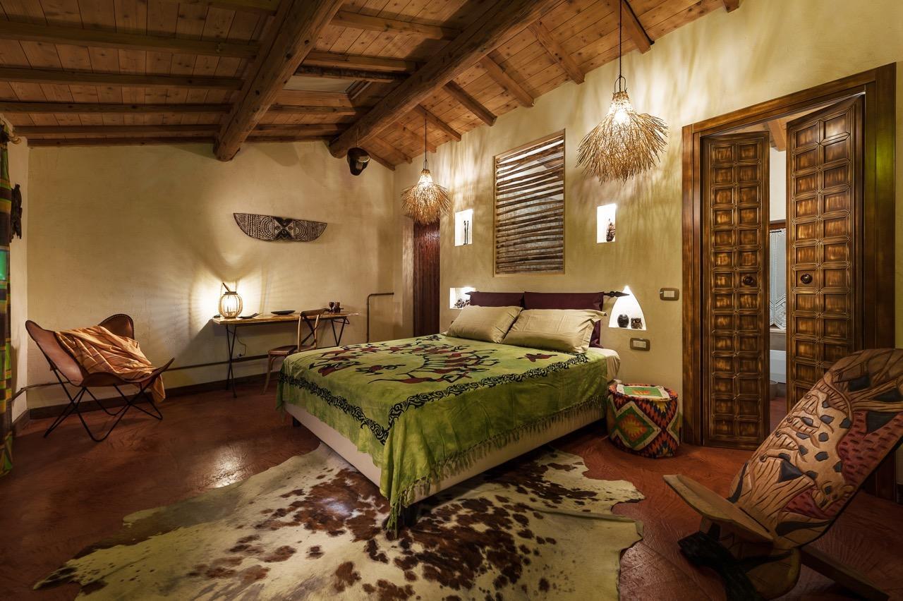 Bed and Breakfast Ca' Blanca Castelnuovo del Garda Exterior foto
